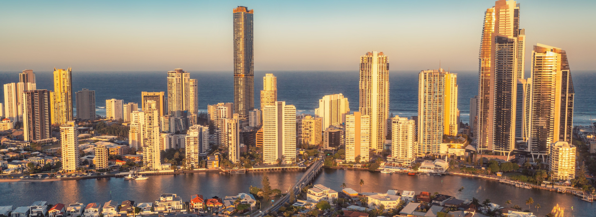 New Zealand Wonders Trail